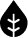 tn1