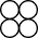 tn5