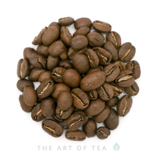 Кофе зерновой "Колумбия", 250 гр