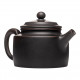 Чайник Art of Tea, Дэ Чжун, м889, цзяньшуйская керамика, 115 мл