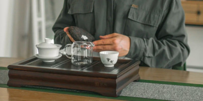 Китайский чай: 5 ошибок новичка