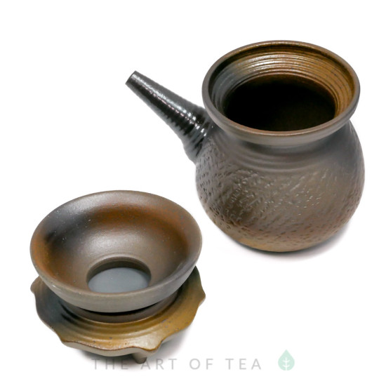 Набор для чайной церемонии s16, Тайваньский Стиль, 10 предметов