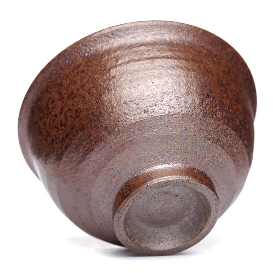 Пиала Геккон 1238, керамика, 90 мл