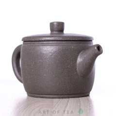 Чайник из исинской глины т898, 150 мл