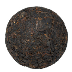 Юньнань точа Art of Tea, 2023 г., точа 100 гр.