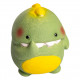 Фигурка Капризный Динозаврик 851, глина, 6 см