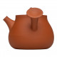 Чайник Art of Tea р849, керамика из Чаочжоу, 110 мл