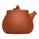 Чайник Art of Tea р849, керамика из Чаочжоу, 110 мл