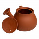 Чайник Art of Tea р849, керамика из Чаочжоу, 110 мл