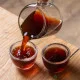Классика шу: Мэнхай + Линьцан, 2 блина по 100 гр.
