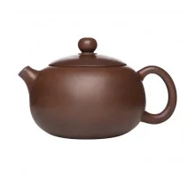 Чайник м919, цзяньшуйская керамика, 190 мл