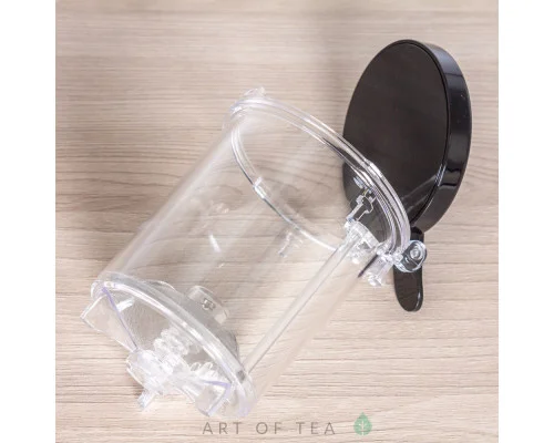 Lightking B-02, 600 мл
