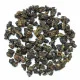 Улун Ми Сян