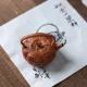 Чайник из исинской глины тт927, 80 мл