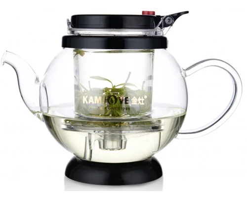 Kamjove TP-865, 600 мл