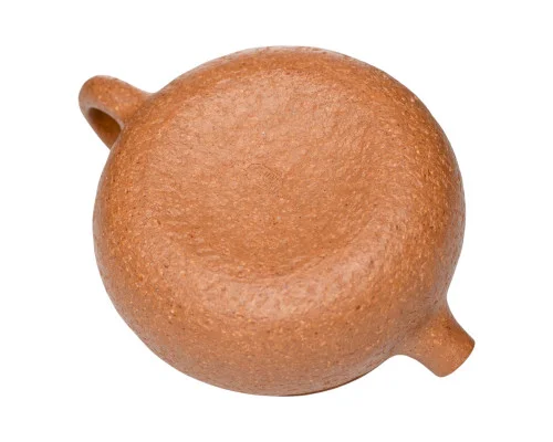 Чайник из исинской глины т1375, 120 мл