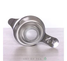 Сито, металл