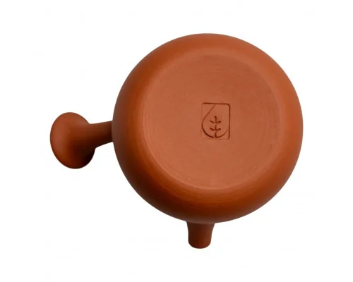 Чайник Art of Tea р849, керамика из Чаочжоу, 110 мл
