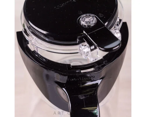 Типот ( Гунфу чайник) LIGHTKING SAG-08, 500 мл