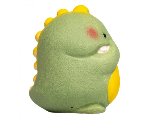 Фигурка Капризный Динозаврик 851, глина, 6 см