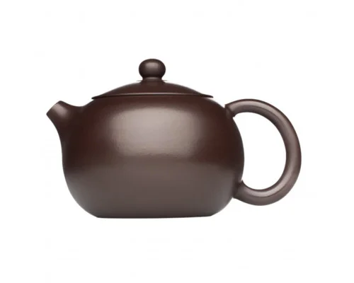 Чайник для чайной церемонии Art of Tea, Си Ши, из исинской глины т1302, 220 мл