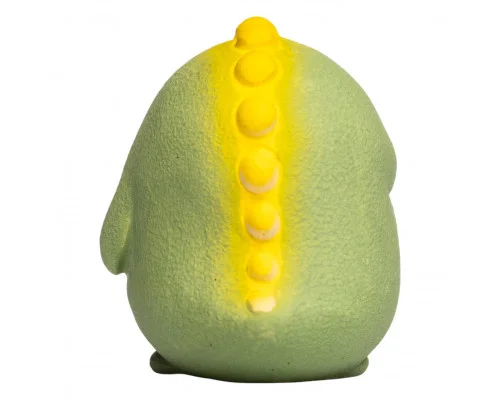 Фигурка Капризный Динозаврик 851, глина, 6 см