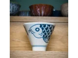 Керамика из Цзиндэчжэнь