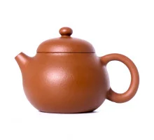 Чайник из исинской глины тт949, 90 мл