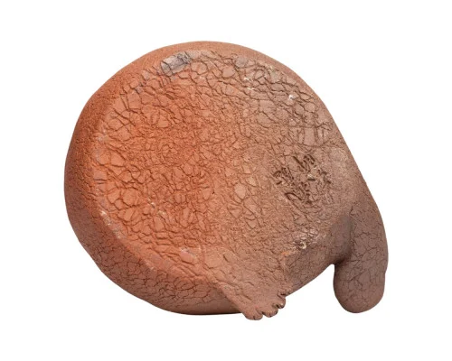 Фигурка Ришелье 740, глина, 8 см