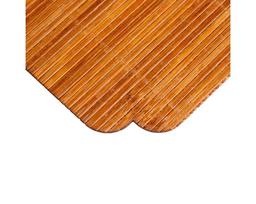 Циновка Бамбук 633, 35×18 см