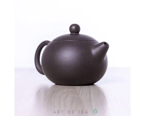 Чайник из исинской глины т908, 100 мл