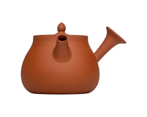 Чайник Art of Tea р849, керамика из Чаочжоу, 110 мл