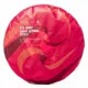 Красный чай Гу Шу Шайхун, 2023 г.