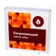 Чайный набор «Согревающий», 5х20 гр.