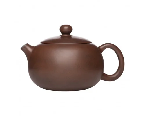 Чайник м919, цзяньшуйская керамика, 190 мл