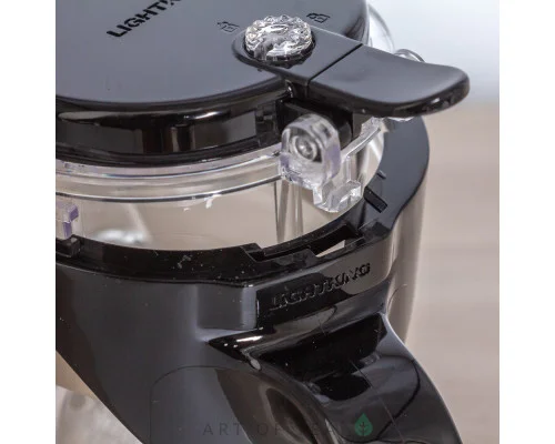 Lightking B-02, 600 мл