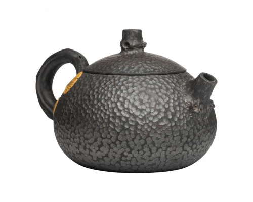 Чайник м898, цзяньшуйская керамика, 200 мл