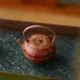 Чайник из исинской глины тт927, 80 мл