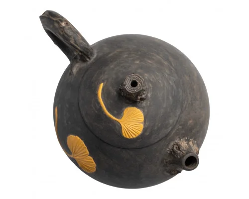 Чайник м899, цзяньшуйская керамика, 200 мл