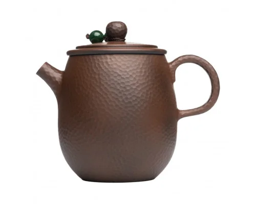 Чайник м903, цзяньшуйская керамика, 150 мл